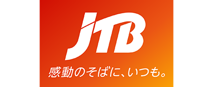 株式会社JTB 東京多摩支店