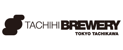 立飛麦酒醸造所