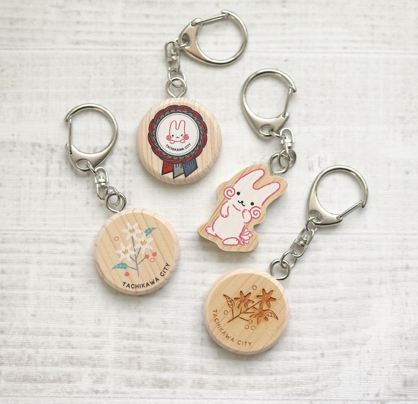 スライダーメイン画像