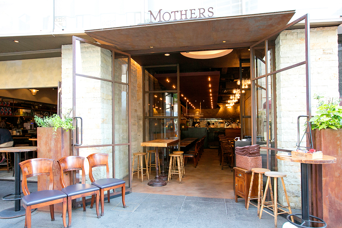 スライダーメイン画像