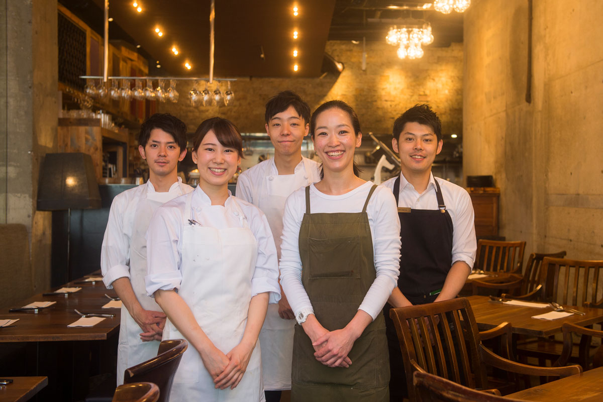 スライダーメイン画像