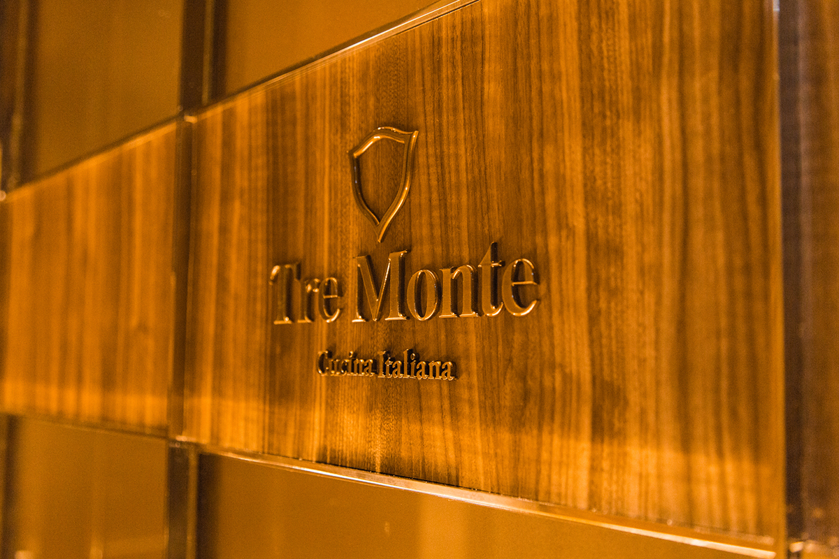 スライダーメイン画像