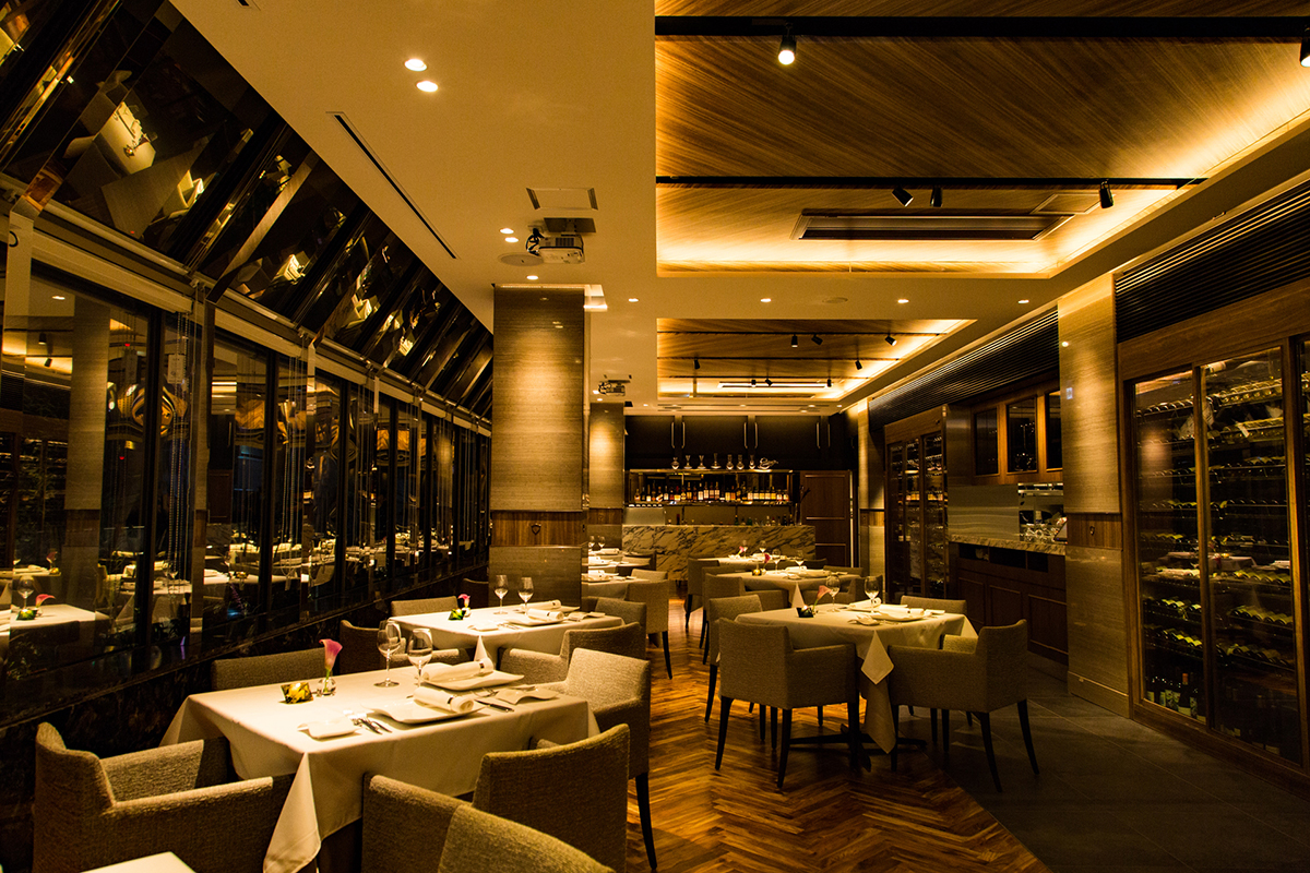 スライダーメイン画像