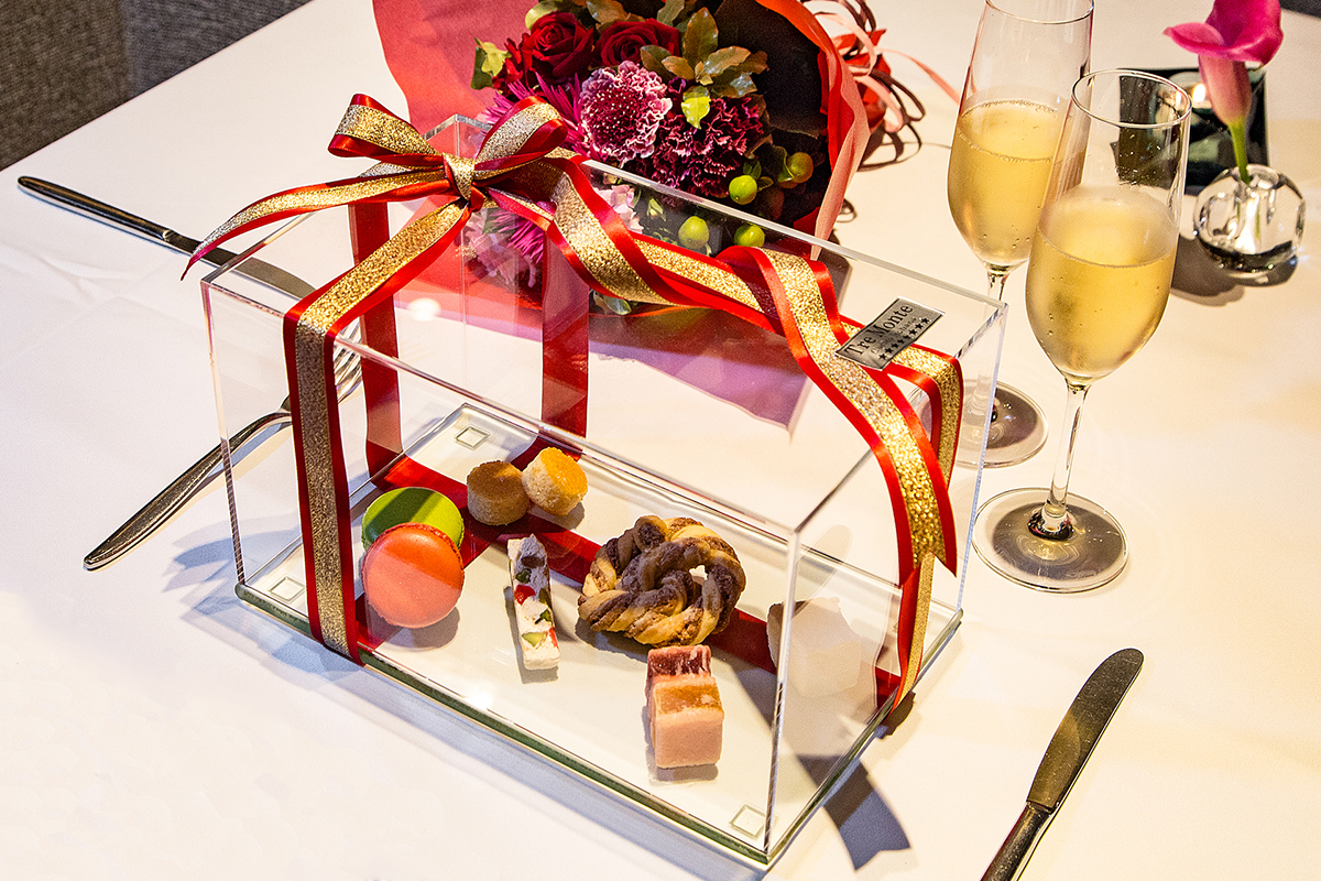 スライダーメイン画像