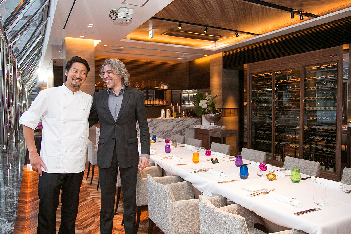 スライダーメイン画像