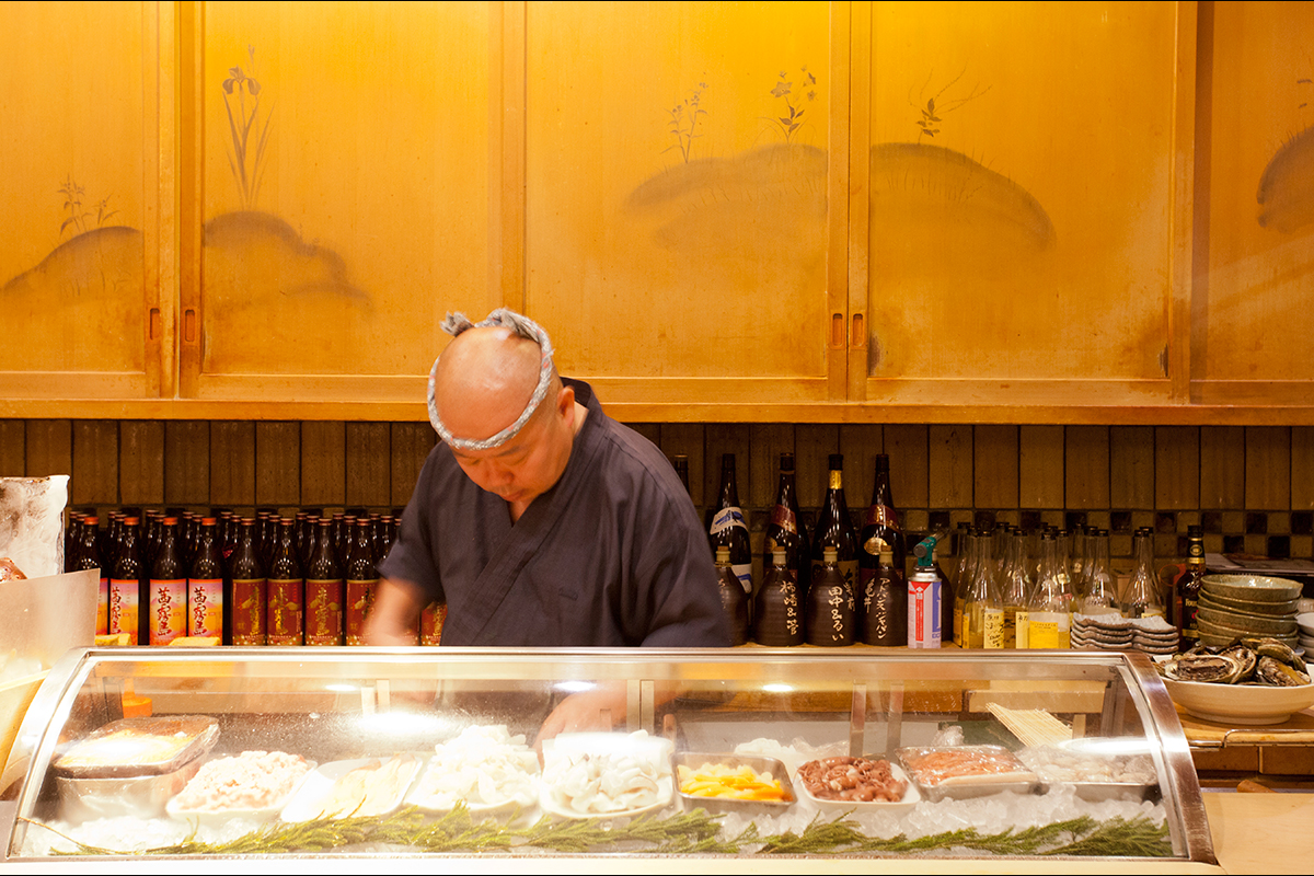 スライダーメイン画像