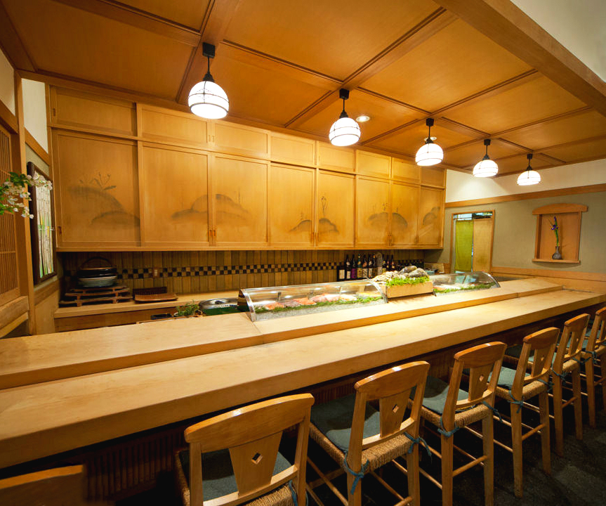 スライダーメイン画像