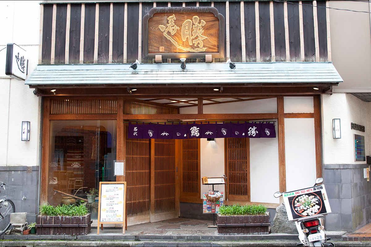 スライダーメイン画像