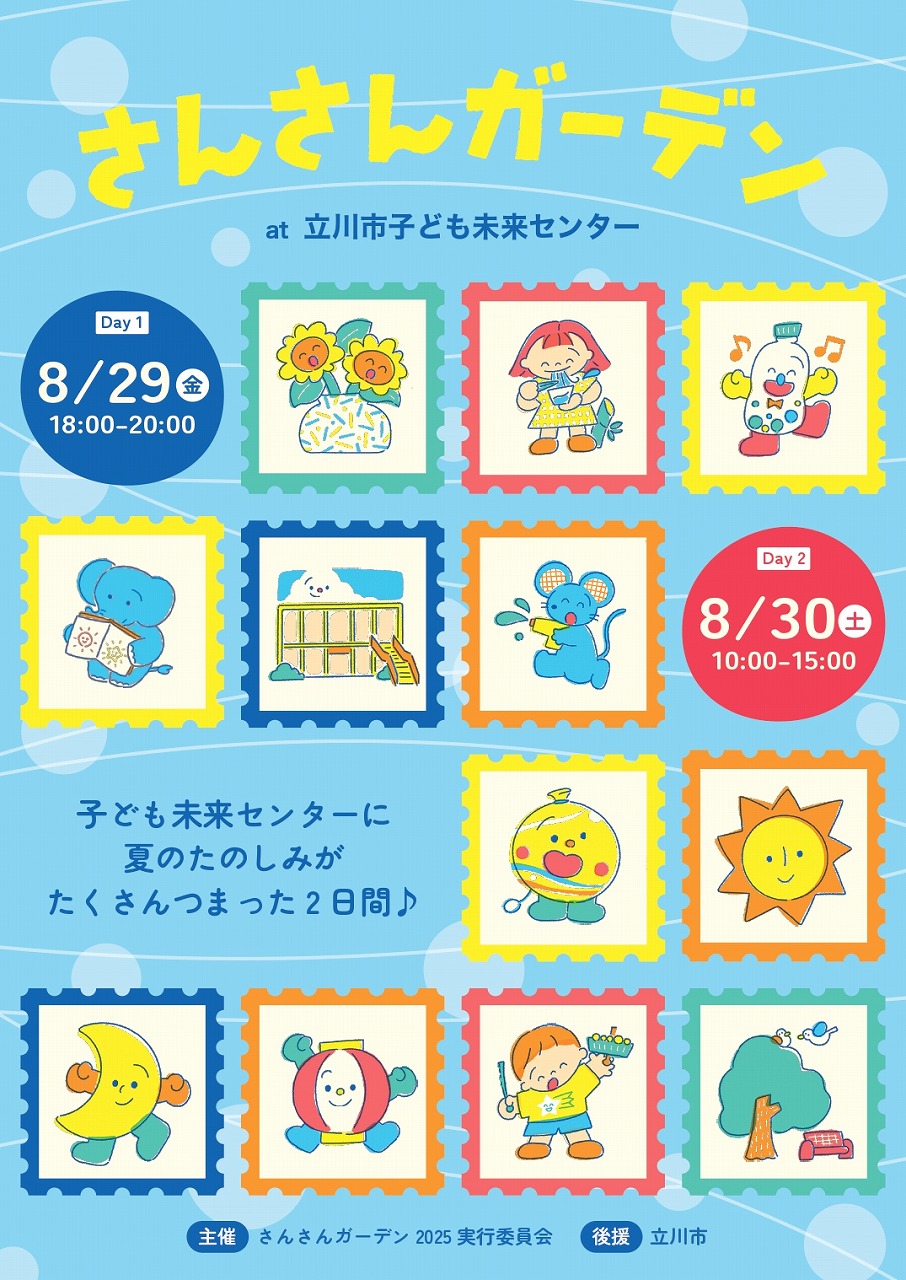 サムネイル画像