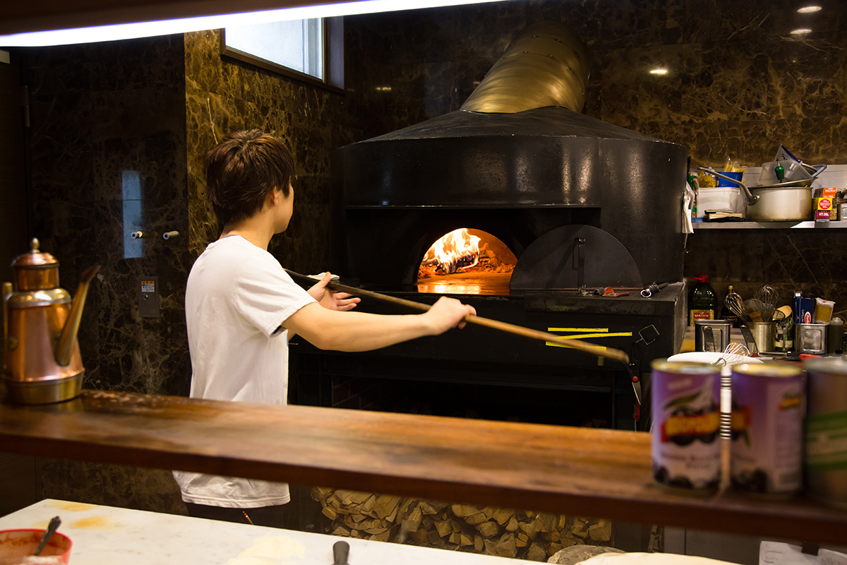 スライダーメイン画像