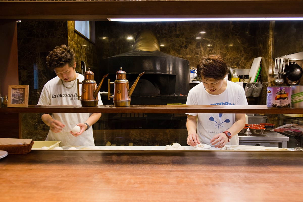 スライダーメイン画像