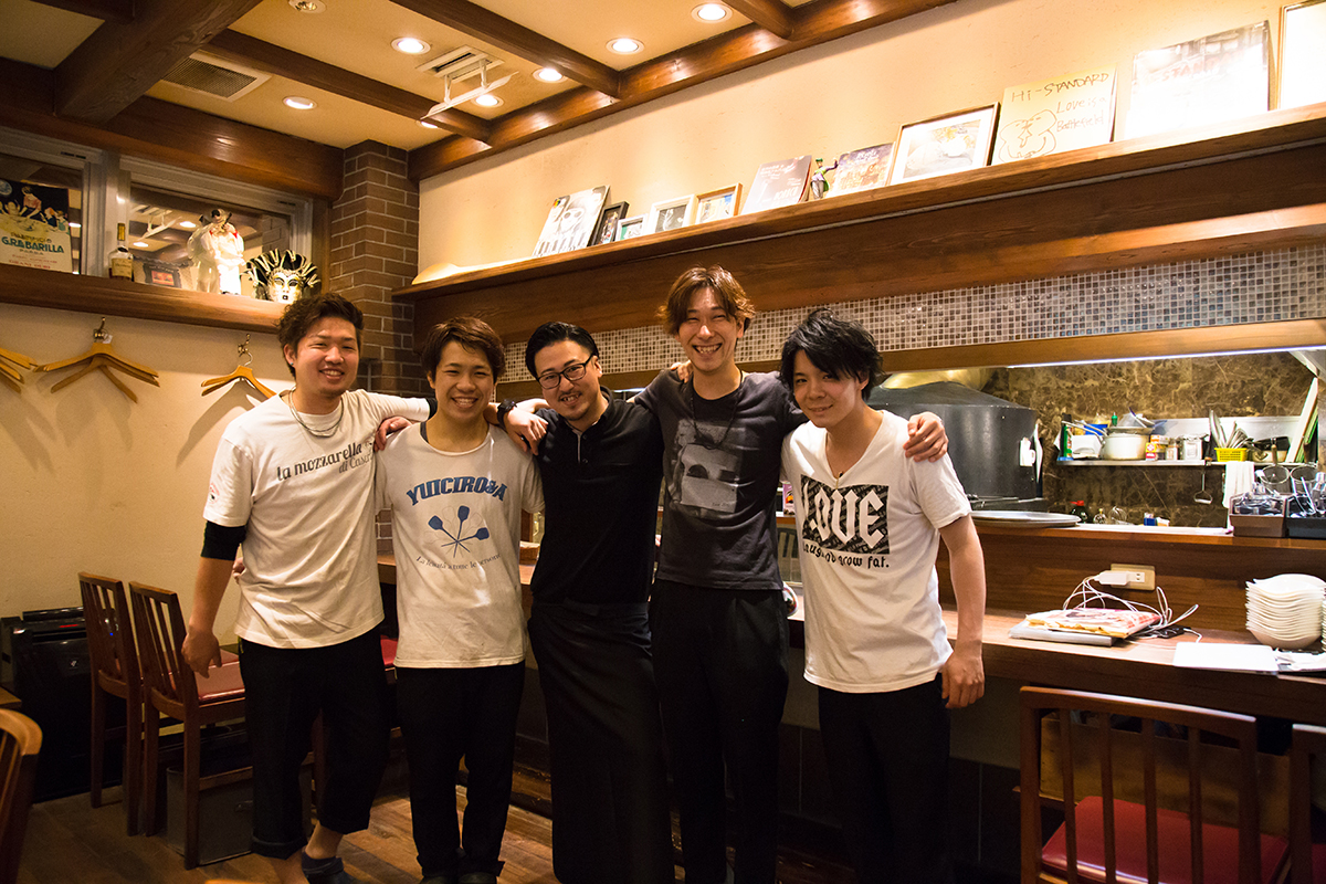 スライダーメイン画像