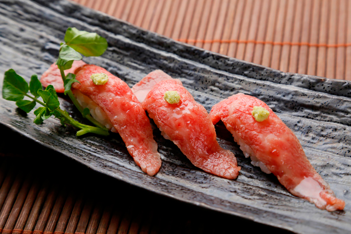 スライダーメイン画像