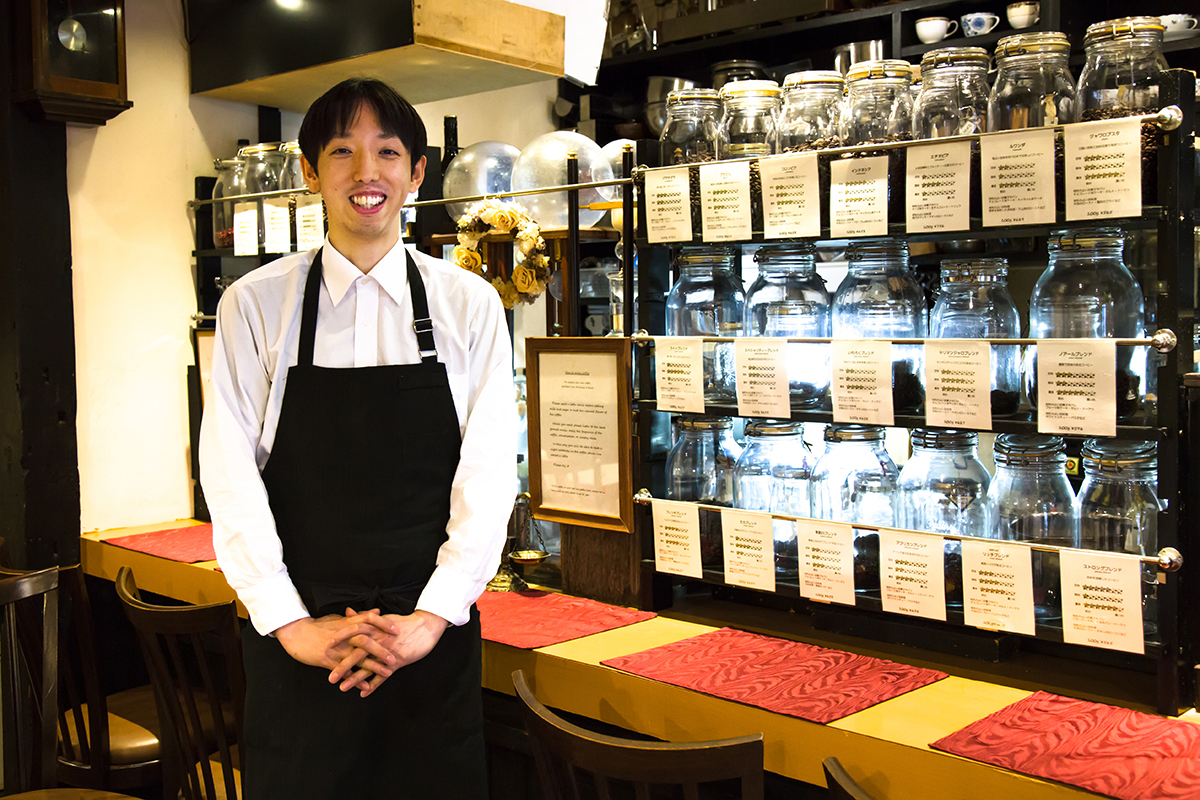 スライダーメイン画像