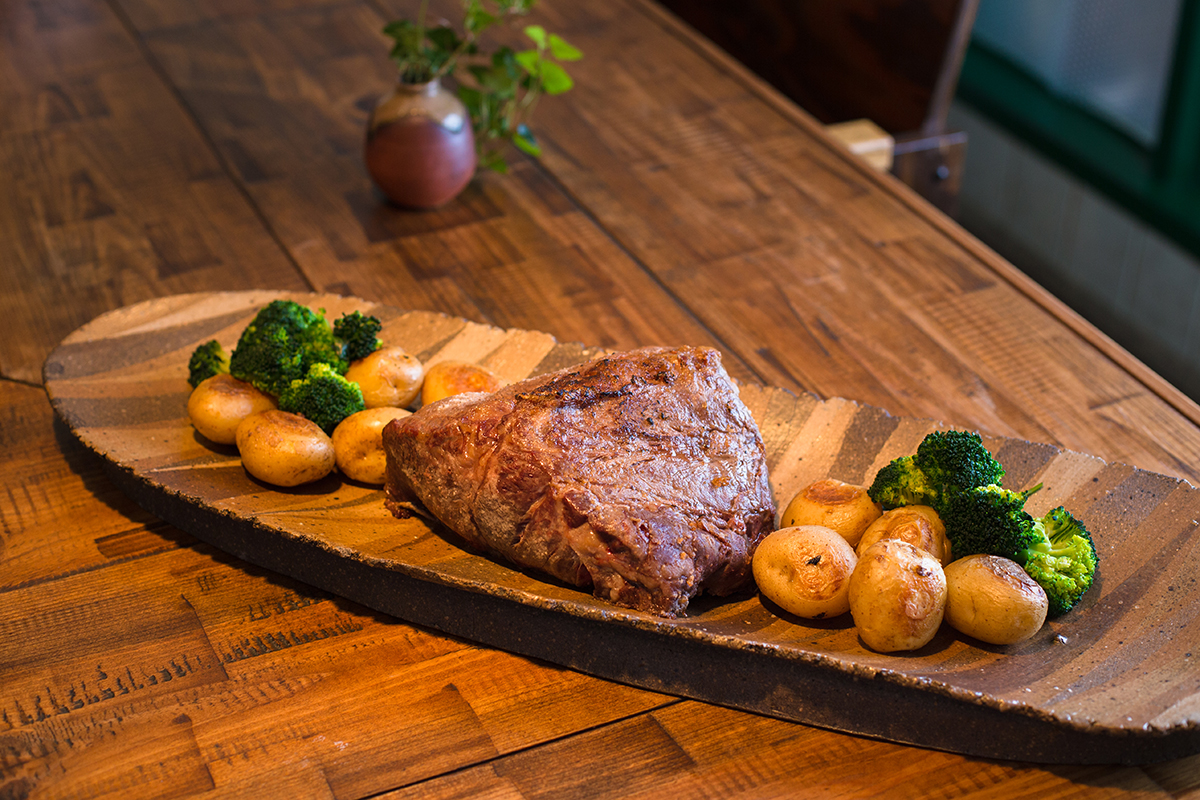 スライダーメイン画像