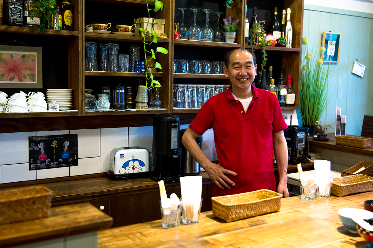 スライダーメイン画像