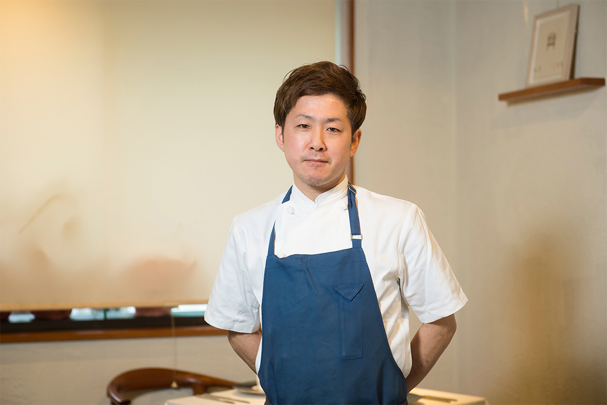 スライダーメイン画像