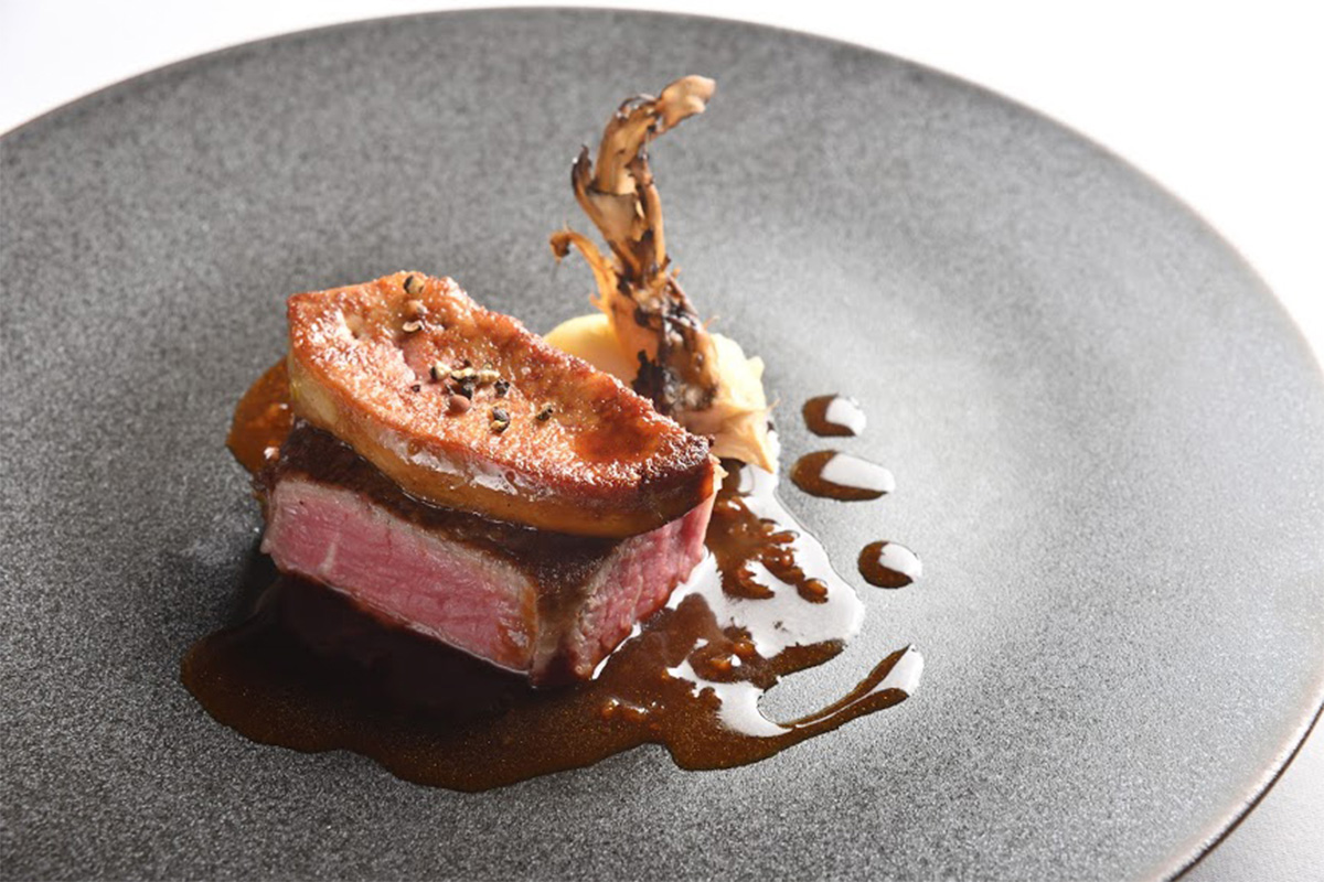 スライダーメイン画像