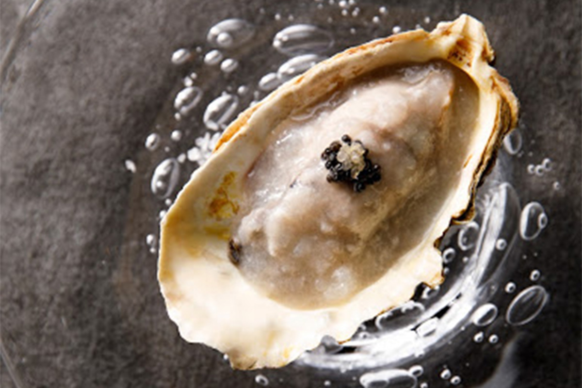 スライダーメイン画像