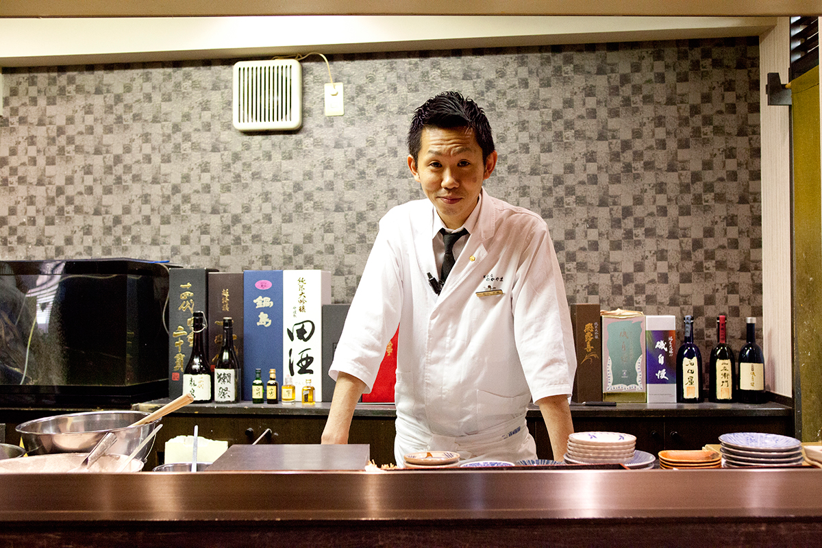 スライダーメイン画像