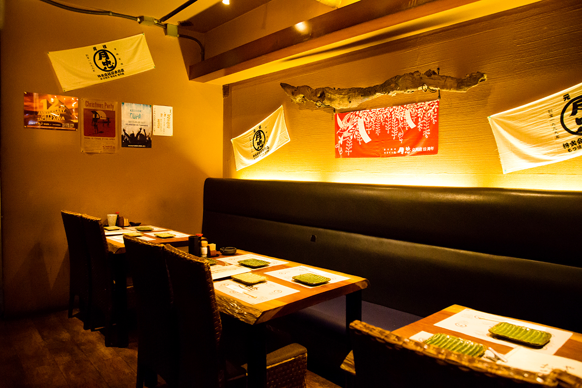 スライダーメイン画像