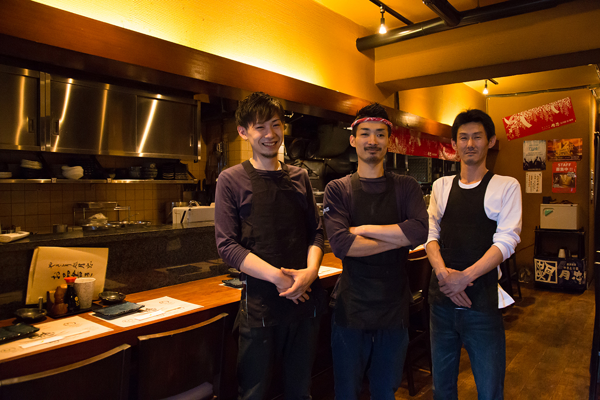 スライダーメイン画像