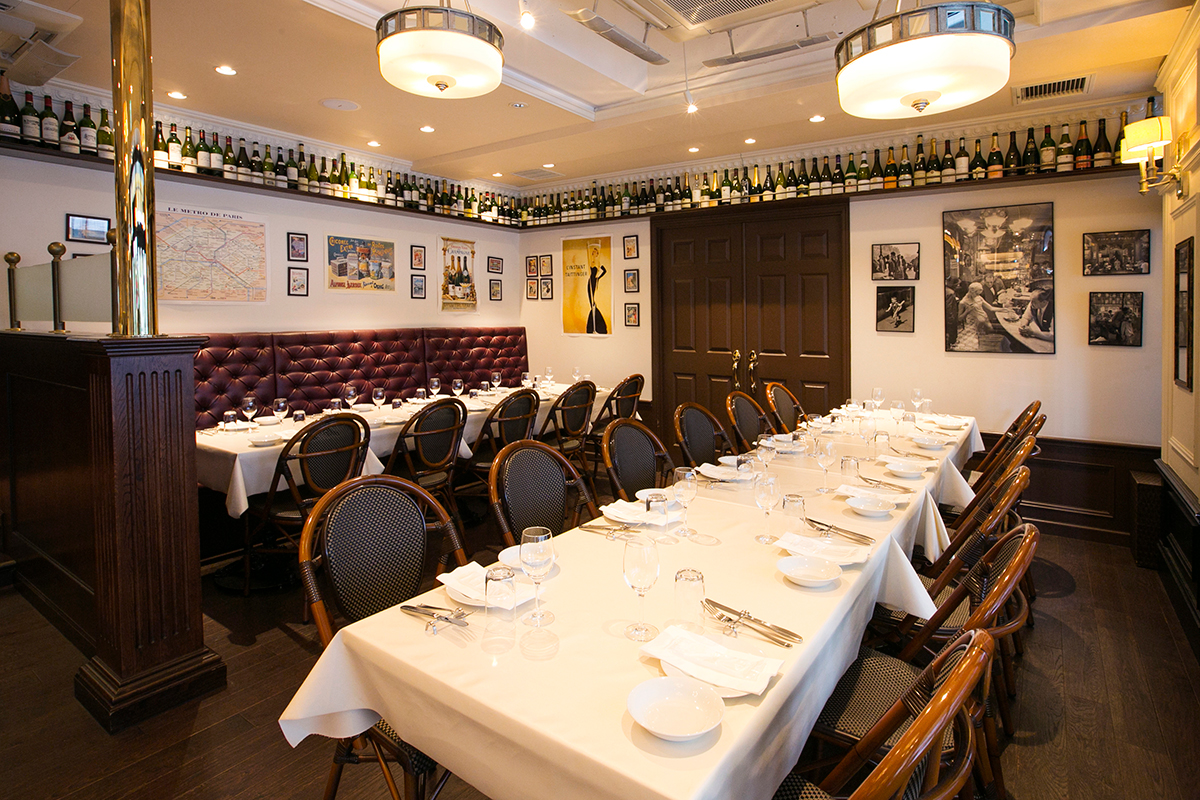 スライダーメイン画像