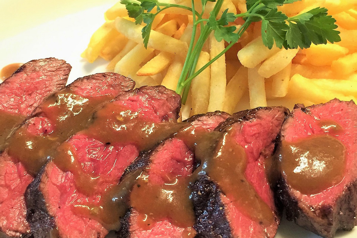 スライダーメイン画像