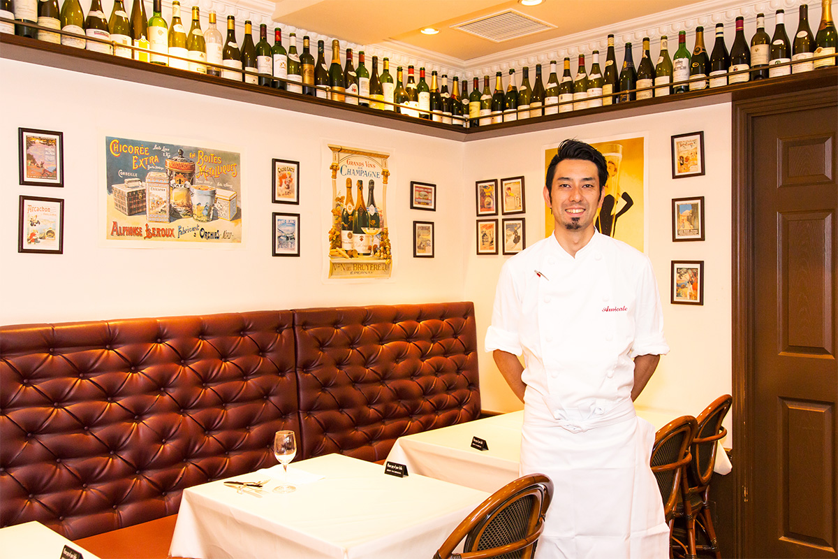 スライダーメイン画像