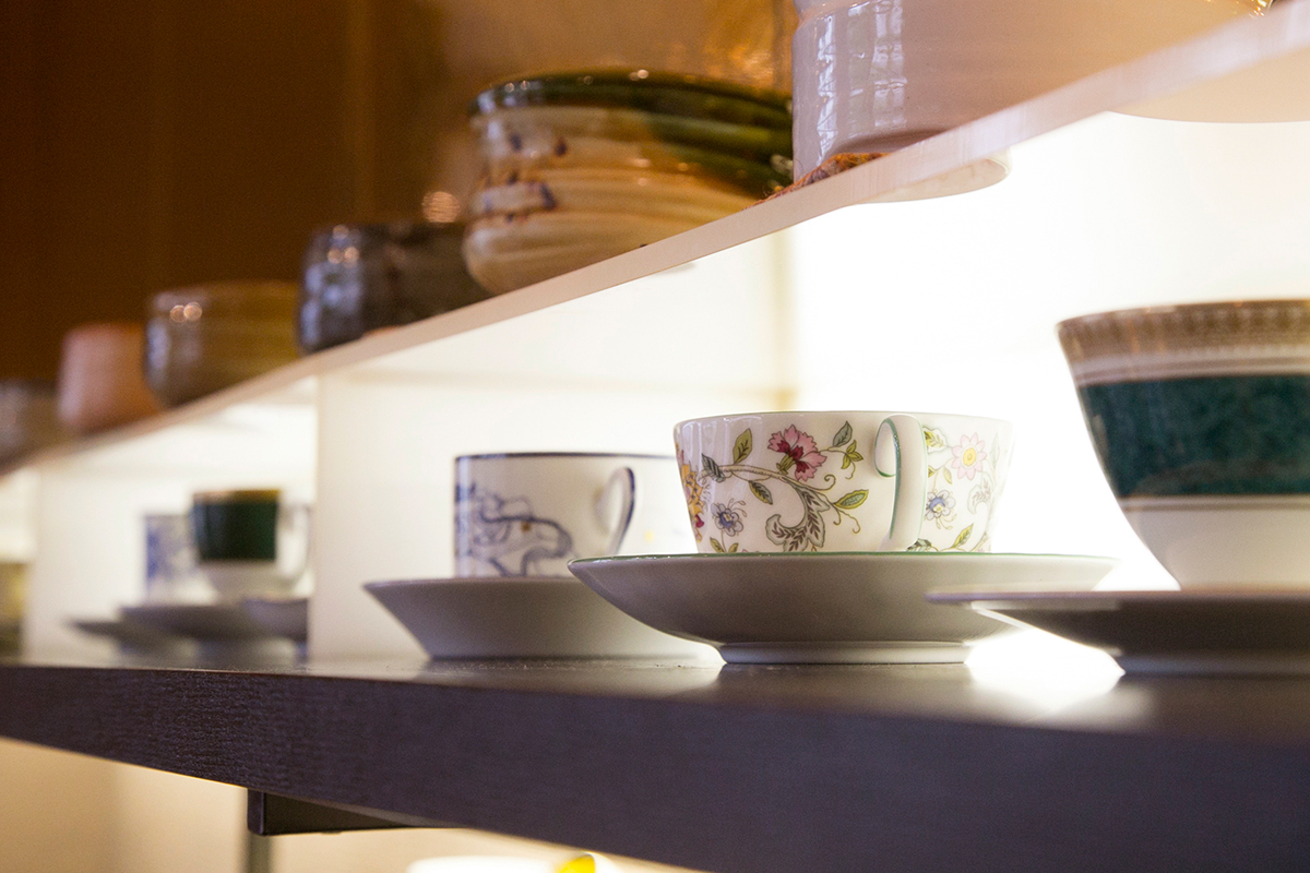 スライダーメイン画像