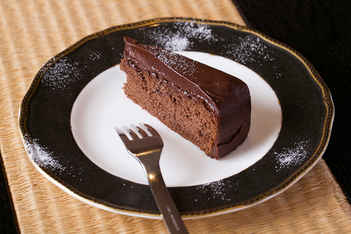 スライダーメイン画像