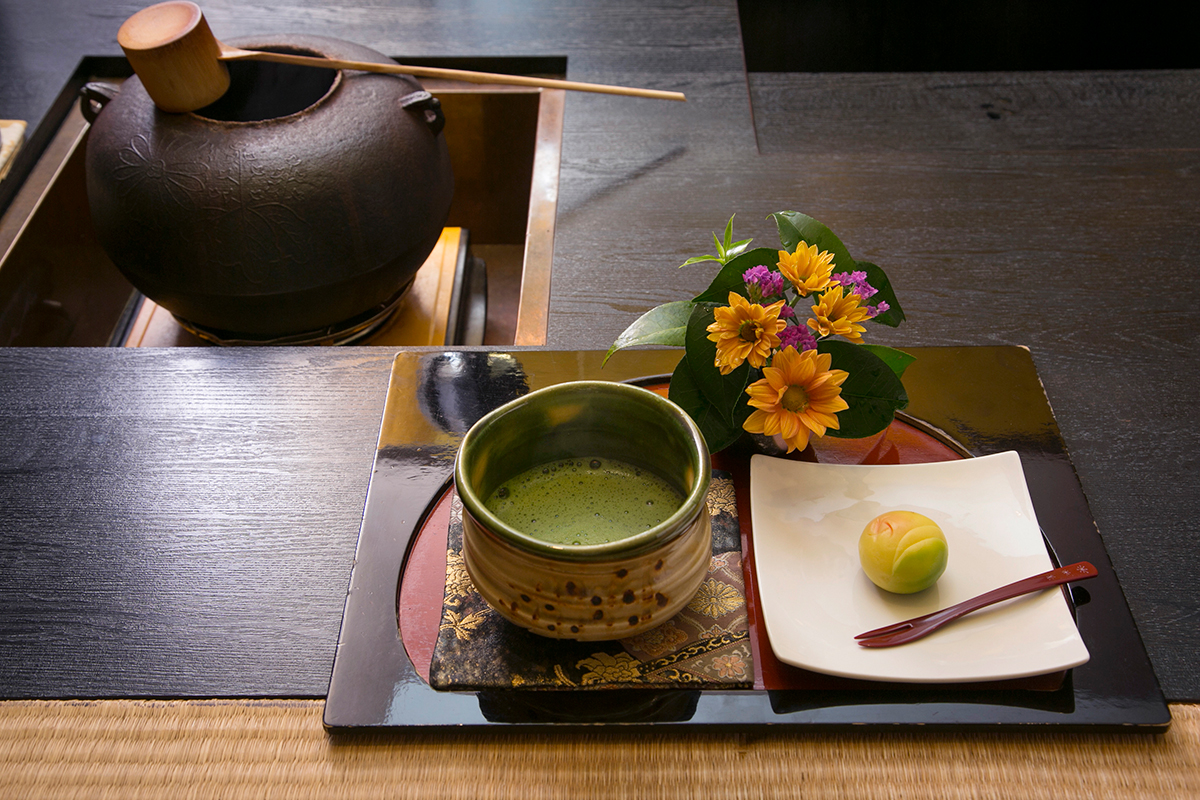 スライダーメイン画像