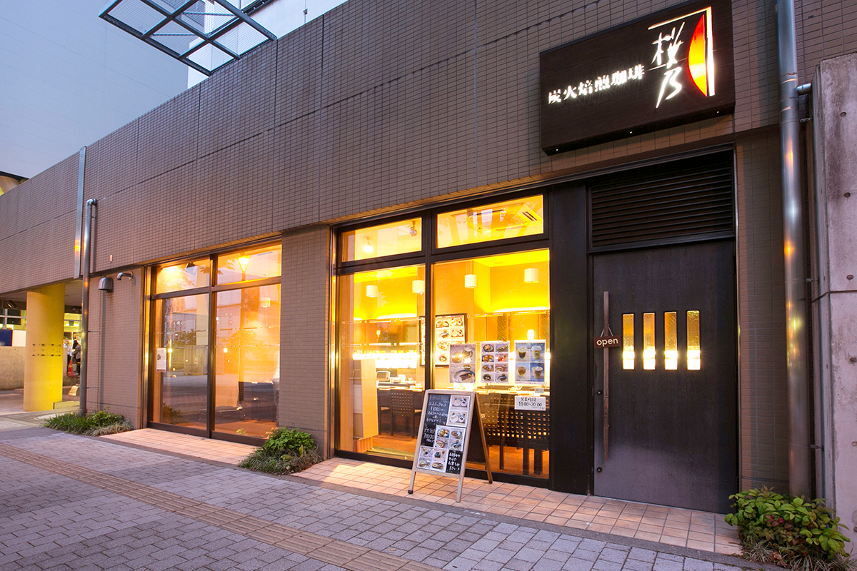 スライダーメイン画像