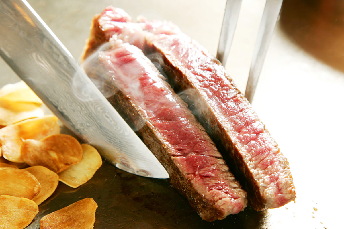 スライダーメイン画像