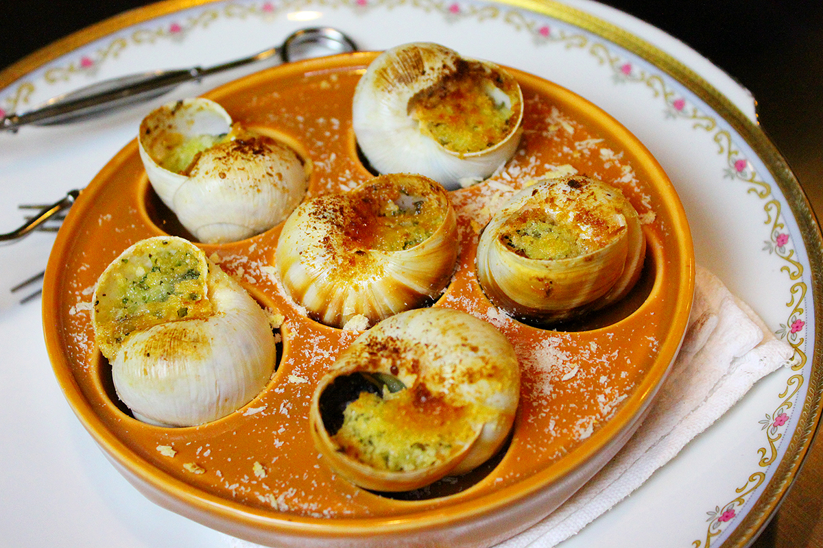 スライダーメイン画像