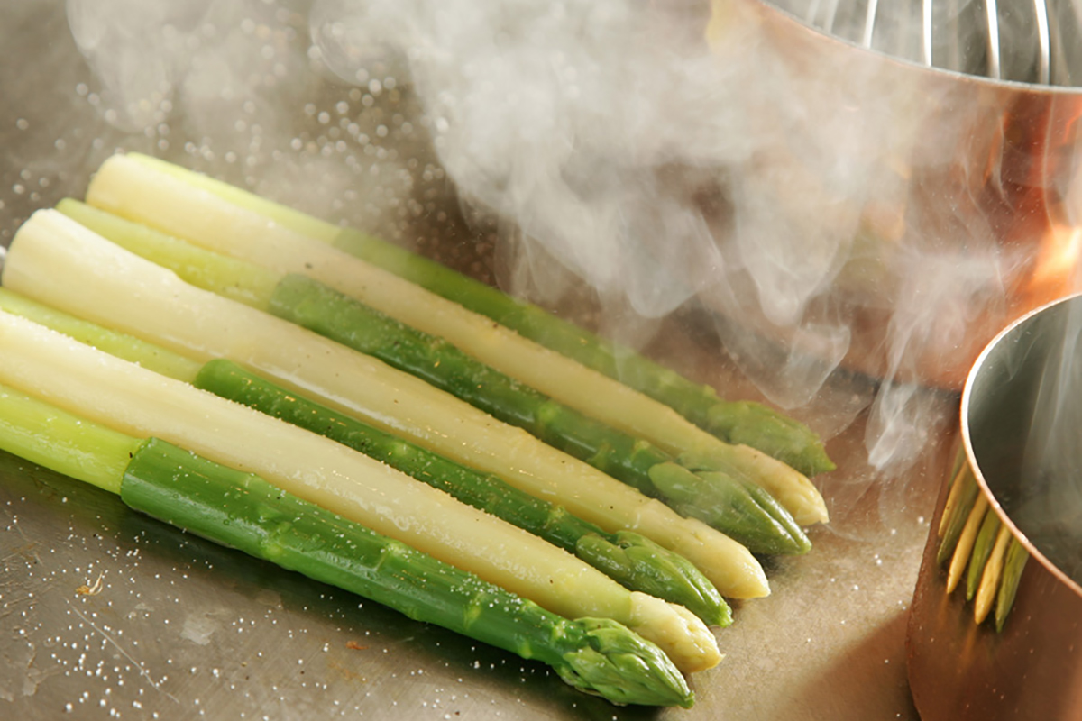 スライダーメイン画像