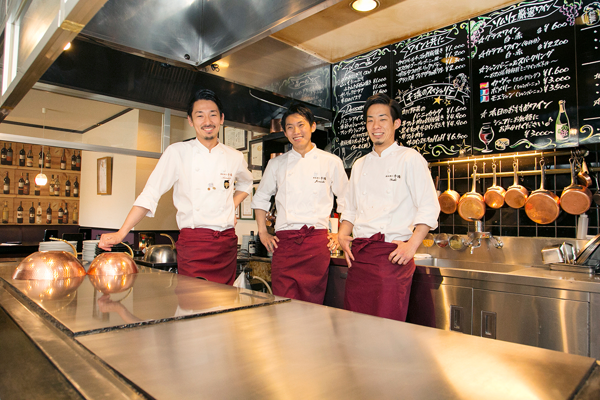 スライダーメイン画像