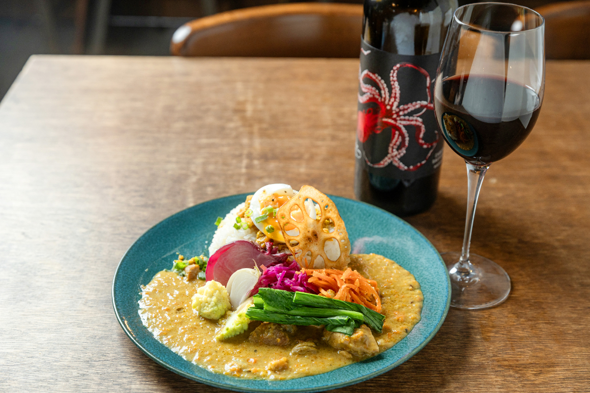 スライダーメイン画像