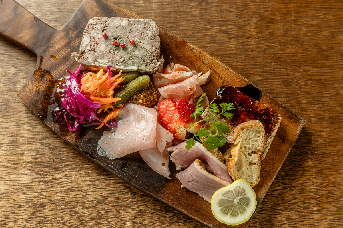 スライダーメイン画像