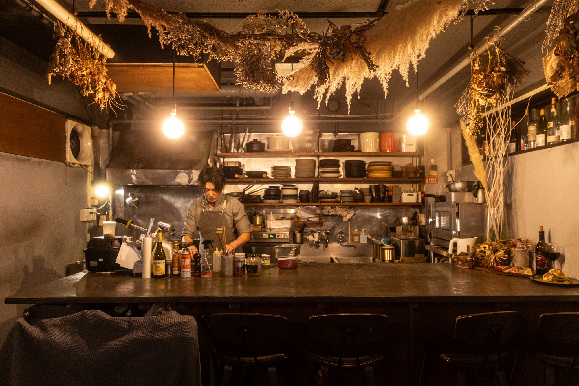 スライダーメイン画像