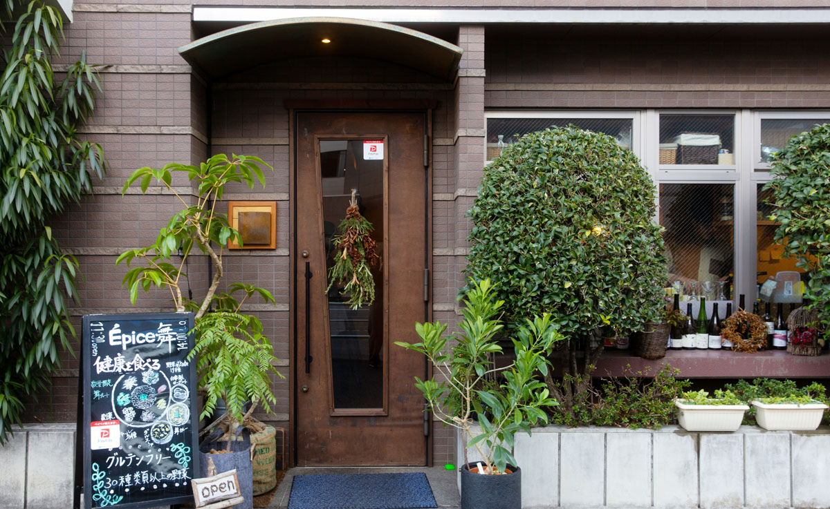 スライダーメイン画像