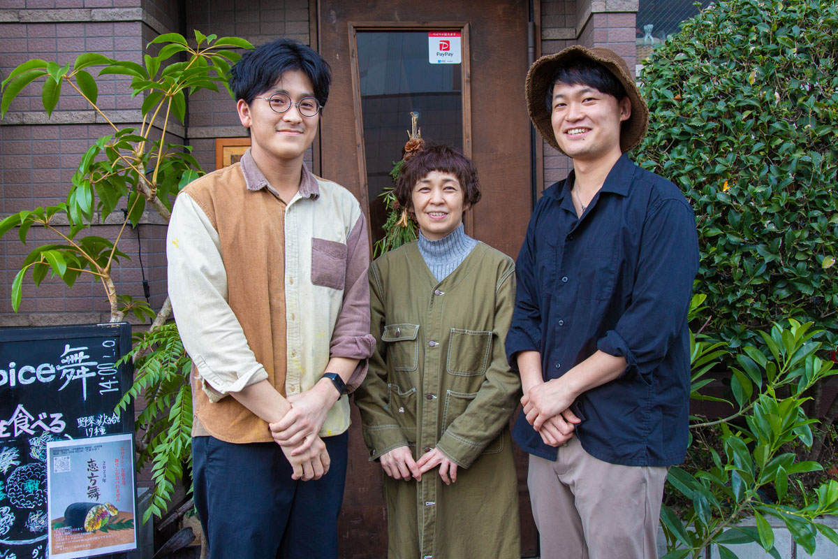 スライダーメイン画像