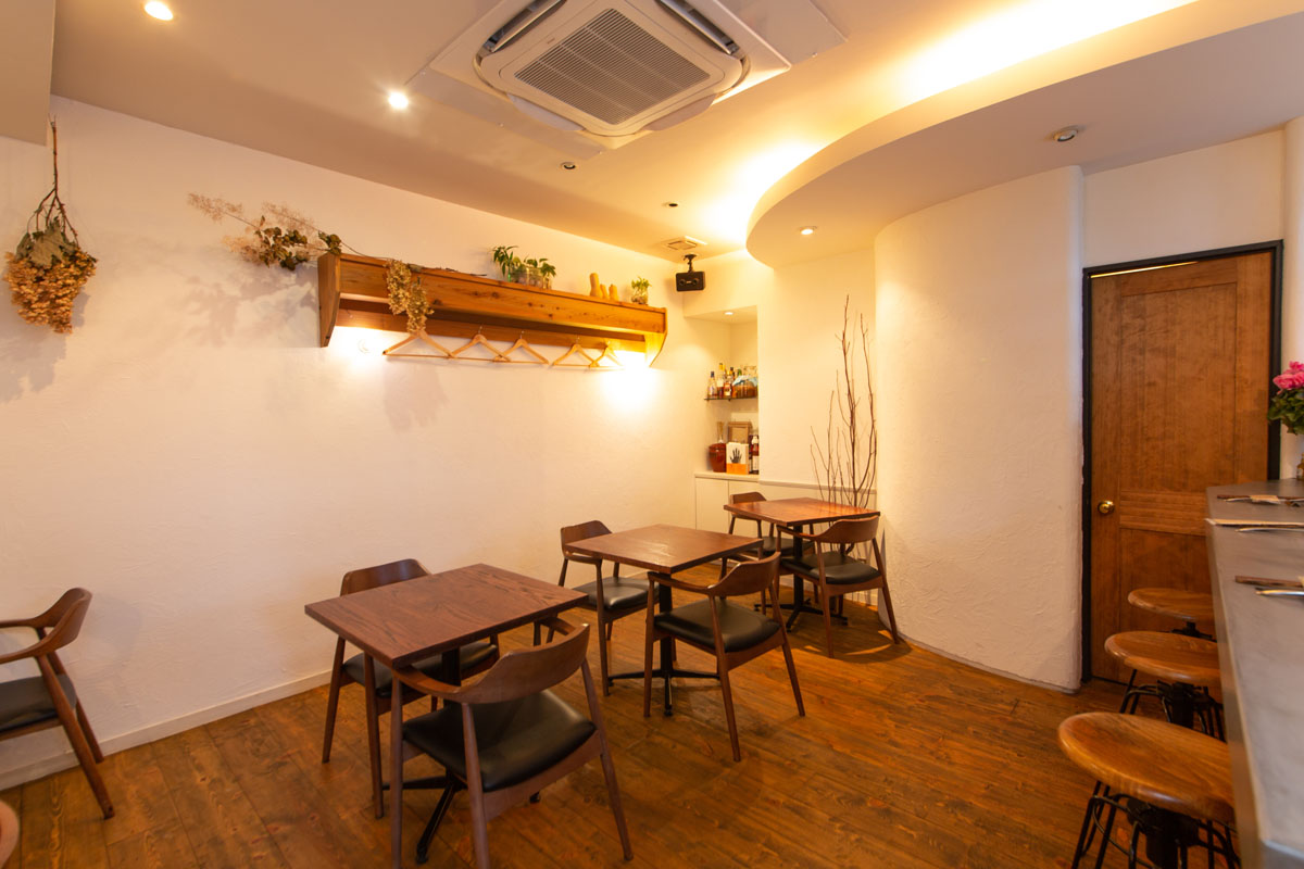 スライダーメイン画像