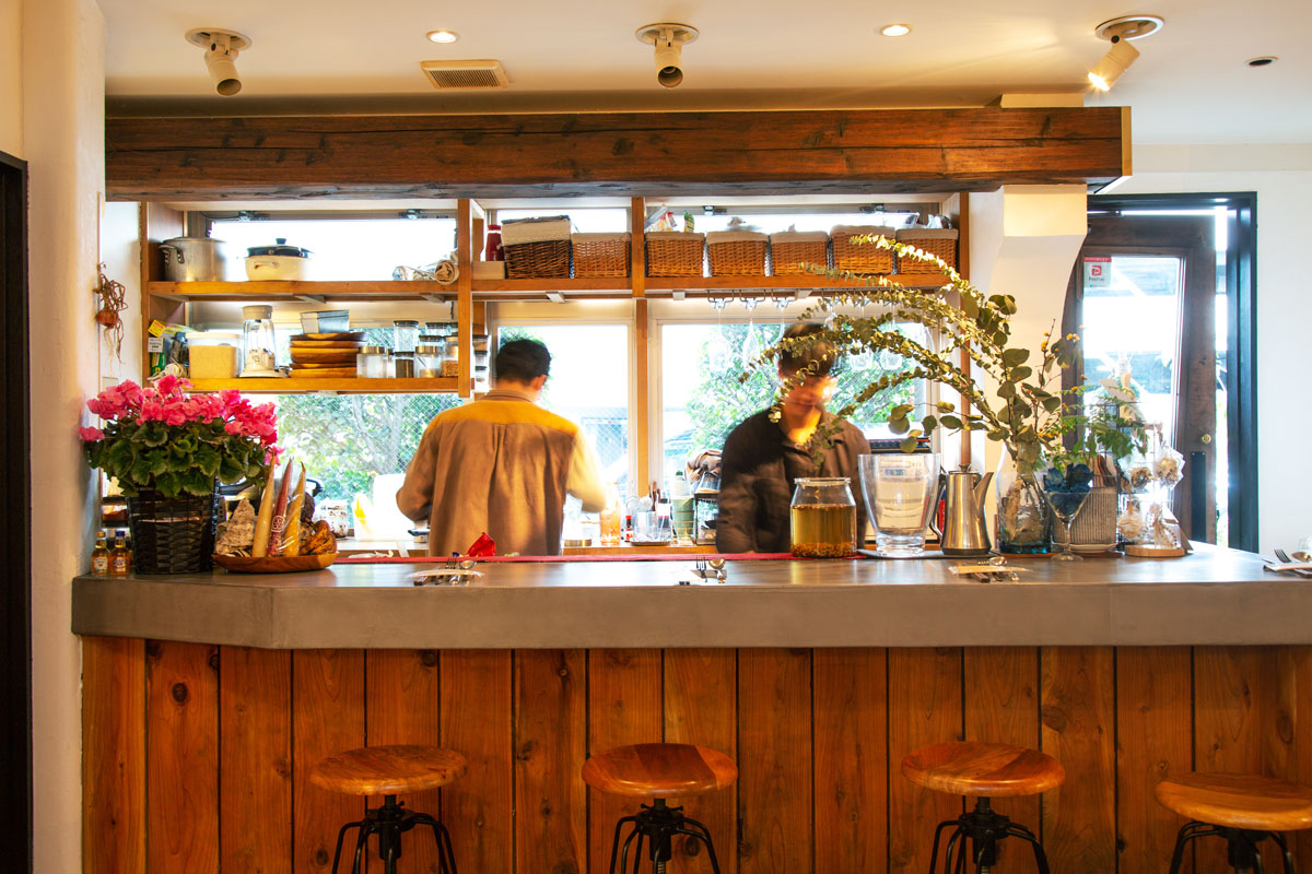 スライダーメイン画像