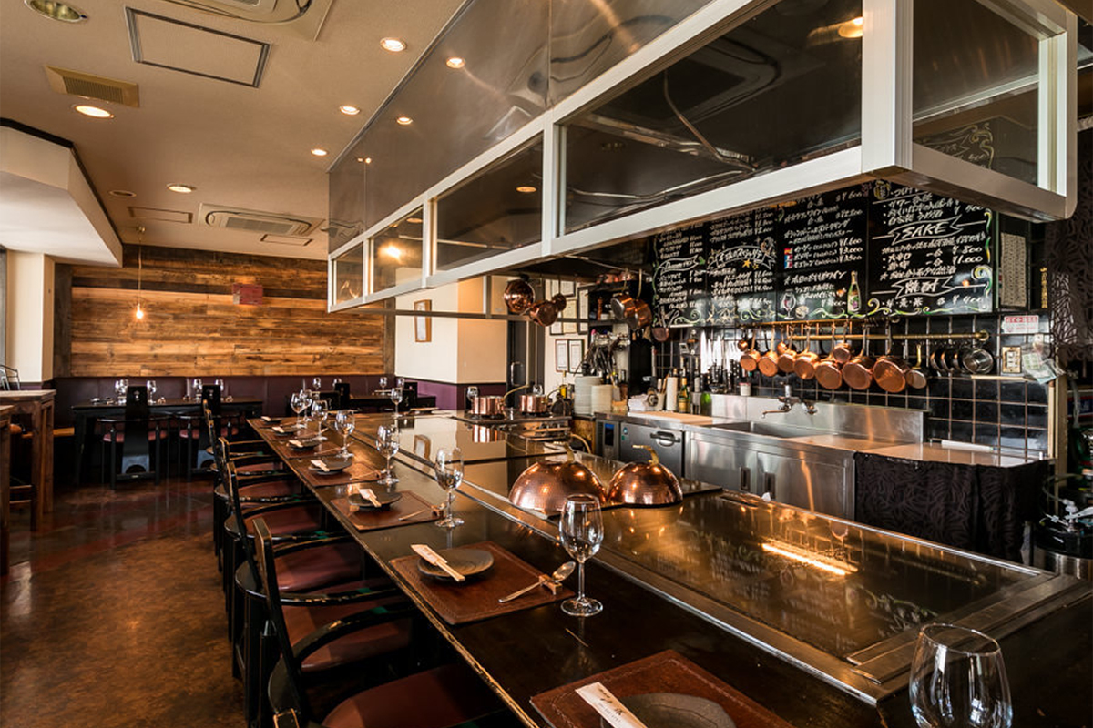 スライダーメイン画像