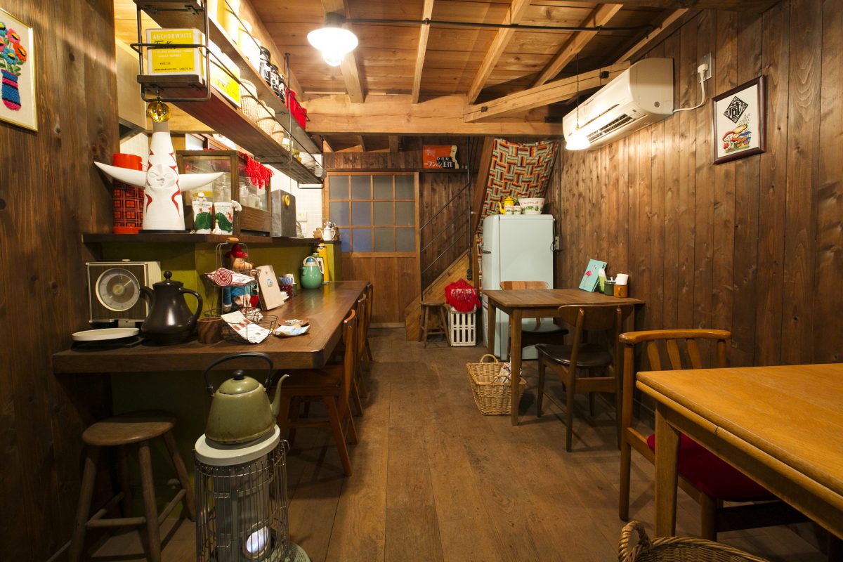 スライダーメイン画像