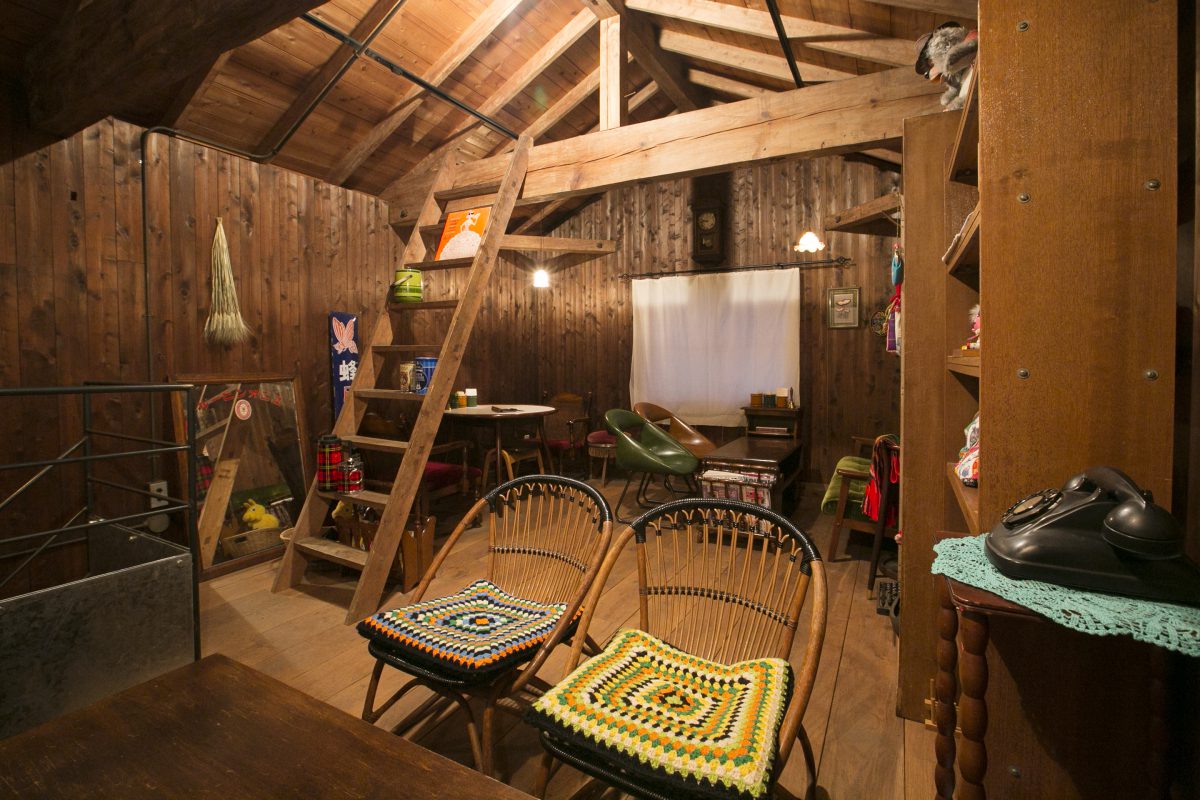 スライダーメイン画像