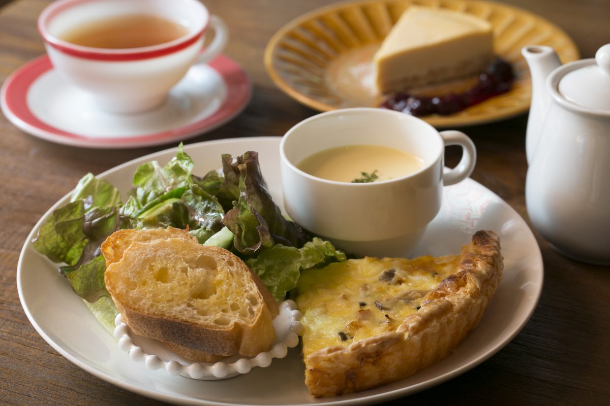 スライダーメイン画像