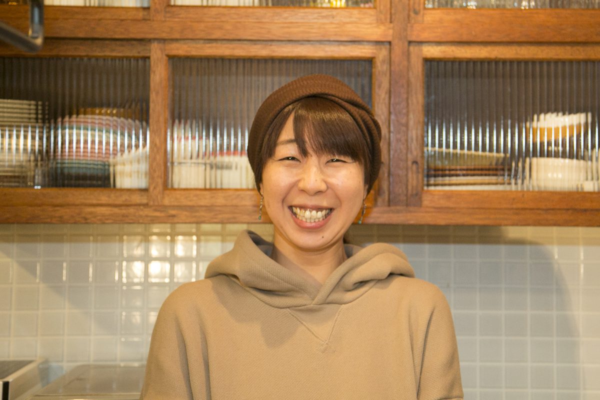 スライダーメイン画像