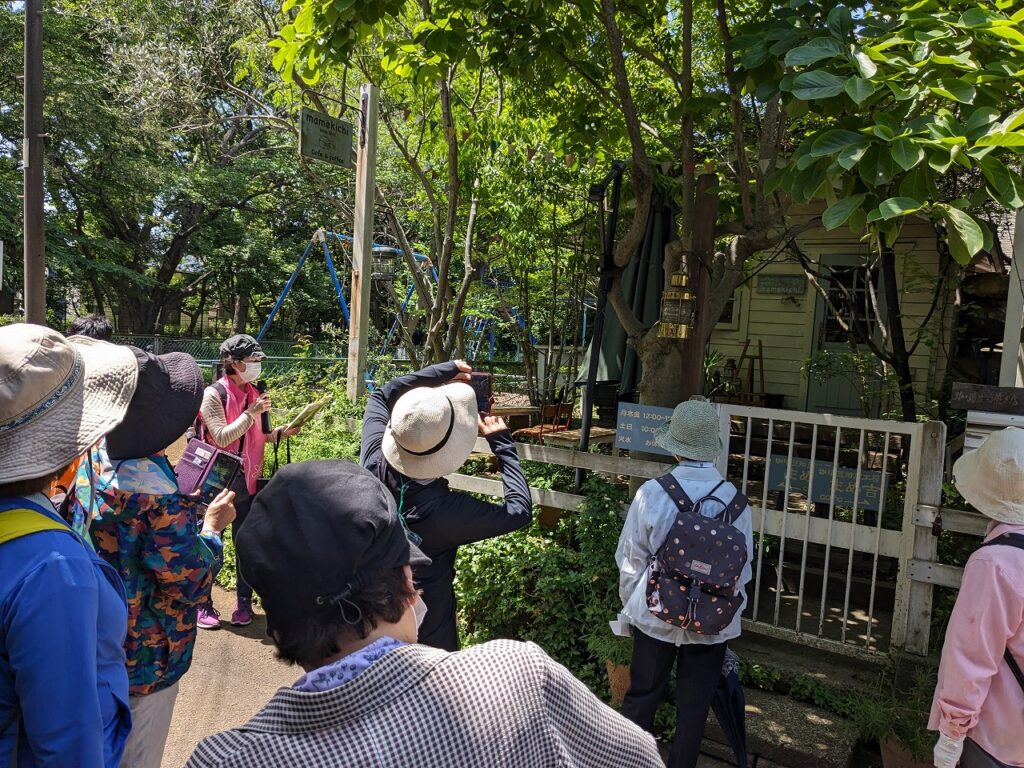 サムネイル画像